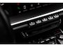 Porsche 911 3.0 Targa 4 GTS | Approved | Burmester | Stoelventilatie