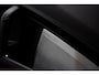 Porsche 911 3.0 Targa 4 GTS | Approved | Burmester | Stoelventilatie