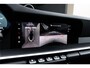 Porsche 911 3.0 Targa 4 GTS | Approved | Burmester | Stoelventilatie