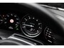 Porsche 911 3.0 Targa 4 GTS | Approved | Burmester | Stoelventilatie