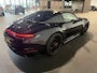 Porsche 911 3.0 Targa 4 GTS | Burmester | Stoelkoeling | Approved