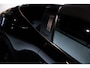 Porsche 911 3.0 Targa 4 GTS | Approved | Burmester | Stoelventilatie