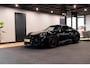 Porsche 911 3.0 Targa 4 GTS | Approved | Burmester | Stoelventilatie