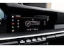 Porsche 911 3.0 Targa 4 GTS | Approved | Burmester | Stoelventilatie