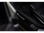 Porsche 911 3.0 Targa 4 GTS | Approved | Burmester | Stoelventilatie