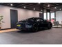 Porsche 911 3.0 Targa 4 GTS | Approved | Burmester | Stoelventilatie