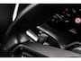 Porsche 911 3.0 Targa 4 GTS | Approved | Burmester | Stoelventilatie