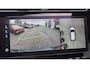 Hyundai Tucson 1.6 T-GDI PHEV N Line Sky 4WD Panoramadak | Stoelventilatie | Elektr Verstelbare Stoelen | 360 camera | Org NLse auto