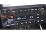 Hyundai Tucson 1.6 T-GDI PHEV N Line Sky 4WD Panoramadak | Stoelventilatie | Elektr Verstelbare Stoelen | 360 camera | Org NLse auto
