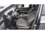 Hyundai Tucson 1.6 T-GDI PHEV N Line Sky 4WD Panoramadak | Stoelventilatie | Elektr Verstelbare Stoelen | 360 camera | Org NLse auto