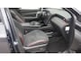 Hyundai Tucson 1.6 T-GDI PHEV N Line Sky 4WD Panoramadak | Stoelventilatie | Elektr Verstelbare Stoelen | 360 camera | Org NLse auto