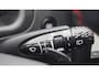 Hyundai Tucson 1.6 T-GDI PHEV N Line Sky 4WD Panoramadak | Stoelventilatie | Elektr Verstelbare Stoelen | 360 camera | Org NLse auto