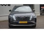 Hyundai Tucson 1.6 T-GDI PHEV N Line Sky 4WD Panoramadak | Stoelventilatie | Elektr Verstelbare Stoelen | 360 camera | Org NLse auto