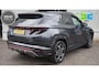 Hyundai Tucson 1.6 T-GDI PHEV N Line Sky 4WD Panoramadak | Stoelventilatie | Elektr Verstelbare Stoelen | 360 camera | Org NLse auto