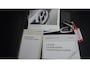 Hyundai Tucson 1.6 T-GDI PHEV N Line Sky 4WD Panoramadak | Stoelventilatie | Elektr Verstelbare Stoelen | 360 camera | Org NLse auto