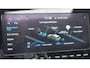 Hyundai Tucson 1.6 T-GDI PHEV N Line Sky 4WD Panoramadak | Stoelventilatie | Elektr Verstelbare Stoelen | 360 camera | Org NLse auto