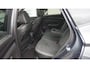 Hyundai Tucson 1.6 T-GDI PHEV N Line Sky 4WD Panoramadak | Stoelventilatie | Elektr Verstelbare Stoelen | 360 camera | Org NLse auto