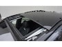 Hyundai Tucson 1.6 T-GDI PHEV N Line Sky 4WD Panoramadak | Stoelventilatie | Elektr Verstelbare Stoelen | 360 camera | Org NLse auto
