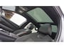 Hyundai Tucson 1.6 T-GDI PHEV N Line Sky 4WD Panoramadak | Stoelventilatie | Elektr Verstelbare Stoelen | 360 camera | Org NLse auto