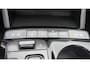 Hyundai Tucson 1.6 T-GDI PHEV N Line Sky 4WD Panoramadak | Stoelventilatie | Elektr Verstelbare Stoelen | 360 camera | Org NLse auto