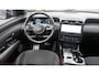Hyundai Tucson 1.6 T-GDI PHEV N Line Sky 4WD Panoramadak | Stoelventilatie | Elektr Verstelbare Stoelen | 360 camera | Org NLse auto
