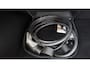 Hyundai Tucson 1.6 T-GDI PHEV N Line Sky 4WD Panoramadak | Stoelventilatie | Elektr Verstelbare Stoelen | 360 camera | Org NLse auto