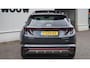Hyundai Tucson 1.6 T-GDI PHEV N Line Sky 4WD Panoramadak | Stoelventilatie | Elektr Verstelbare Stoelen | 360 camera | Org NLse auto
