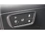 Hyundai Tucson 1.6 T-GDI PHEV N Line Sky 4WD Panoramadak | Stoelventilatie | Elektr Verstelbare Stoelen | 360 camera | Org NLse auto