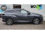Hyundai Tucson 1.6 T-GDI PHEV N Line Sky 4WD Panoramadak | Stoelventilatie | Elektr Verstelbare Stoelen | 360 camera | Org NLse auto