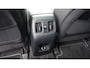 Hyundai Tucson 1.6 T-GDI PHEV N Line Sky 4WD Panoramadak | Stoelventilatie | Elektr Verstelbare Stoelen | 360 camera | Org NLse auto