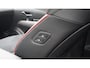 Hyundai Tucson 1.6 T-GDI PHEV N Line Sky 4WD Panoramadak | Stoelventilatie | Elektr Verstelbare Stoelen | 360 camera | Org NLse auto