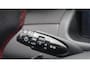 Hyundai Tucson 1.6 T-GDI PHEV N Line Sky 4WD Panoramadak | Stoelventilatie | Elektr Verstelbare Stoelen | 360 camera | Org NLse auto