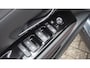 Hyundai Tucson 1.6 T-GDI PHEV N Line Sky 4WD Panoramadak | Stoelventilatie | Elektr Verstelbare Stoelen | 360 camera | Org NLse auto
