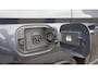 Hyundai Tucson 1.6 T-GDI PHEV N Line Sky 4WD Panoramadak | Stoelventilatie | Elektr Verstelbare Stoelen | 360 camera | Org NLse auto