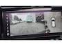 Hyundai Tucson 1.6 T-GDI PHEV N Line Sky 4WD Panoramadak | Stoelventilatie | Elektr Verstelbare Stoelen | 360 camera | Org NLse auto