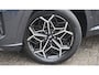 Hyundai Tucson 1.6 T-GDI PHEV N Line Sky 4WD Panoramadak | Stoelventilatie | Elektr Verstelbare Stoelen | 360 camera | Org NLse auto