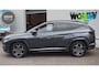 Hyundai Tucson 1.6 T-GDI PHEV N Line Sky 4WD Panoramadak | Stoelventilatie | Elektr Verstelbare Stoelen | 360 camera | Org NLse auto