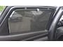 Hyundai Tucson 1.6 T-GDI PHEV N Line Sky 4WD Panoramadak | Stoelventilatie | Elektr Verstelbare Stoelen | 360 camera | Org NLse auto