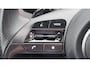 Hyundai Tucson 1.6 T-GDI PHEV N Line Sky 4WD Panoramadak | Stoelventilatie | Elektr Verstelbare Stoelen | 360 camera | Org NLse auto