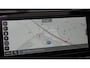 Hyundai Tucson 1.6 T-GDI PHEV N Line Sky 4WD Panoramadak | Stoelventilatie | Elektr Verstelbare Stoelen | 360 camera | Org NLse auto