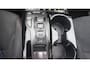 Hyundai Tucson 1.6 T-GDI PHEV N Line Sky 4WD Panoramadak | Stoelventilatie | Elektr Verstelbare Stoelen | 360 camera | Org NLse auto