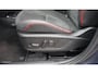 Hyundai Tucson 1.6 T-GDI PHEV N Line Sky 4WD Panoramadak | Stoelventilatie | Elektr Verstelbare Stoelen | 360 camera | Org NLse auto