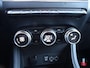 Renault Captur 1.6 E-Tech Hybrid Nav,Clima, Cruise,Trekhaak