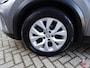 Renault Captur 1.6 E-Tech Hybrid Nav,Clima, Cruise,Trekhaak