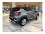 Renault Captur 1.6 E-Tech Hybrid Nav,Clima, Cruise,Trekhaak