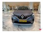 Renault Captur 1.6 E-Tech Hybrid Nav,Clima, Cruise,Trekhaak