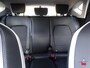 Renault Captur 1.6 E-Tech Hybrid Nav,Clima, Cruise,Trekhaak