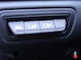 Renault Captur 1.6 E-Tech Hybrid Nav,Clima, Cruise,Trekhaak