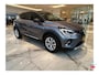 Renault Captur 1.6 E-Tech Hybrid Nav,Clima, Cruise,Trekhaak