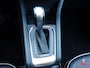 Renault Captur 1.6 E-Tech Hybrid Nav,Clima, Cruise,Trekhaak